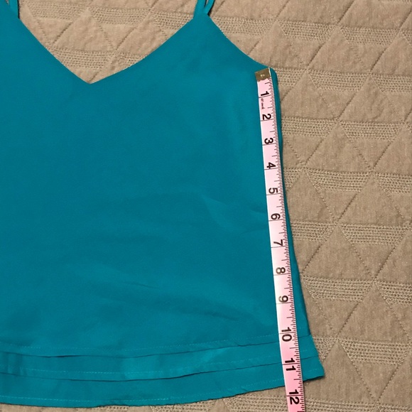 Talula XS - Picture 5 of 5